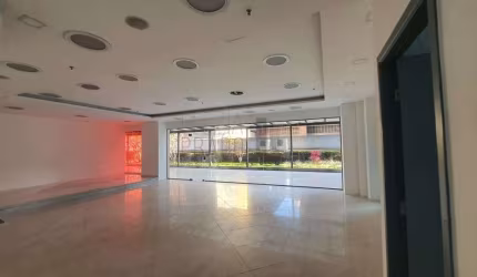 Sala comercial com 5 salas à venda na Vila Olímpia, São Paulo , 419 m2 por R$ 1.818.210