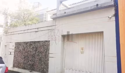 Casa comercial com 5 salas para alugar no Paraíso, São Paulo , 360 m2 por R$ 11.800