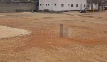 Terreno comercial para alugar na Mooca, São Paulo , 10100 m2 por R$ 160.000