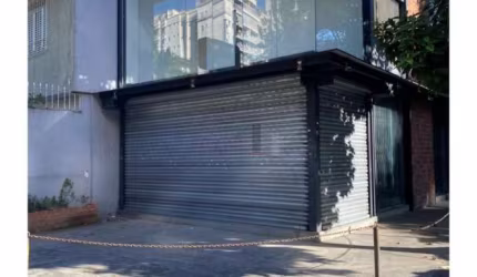 Prédio para alugar em Moema, São Paulo , 190 m2 por R$ 24.900