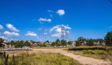 Terreno comercial para alugar no Itaqui, Itapevi , 10165 m2 por R$ 69.900