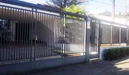 Casa com 2 quartos à venda no Alto da Boa Vista, São Paulo , 480 m2 por R$ 2.521.000