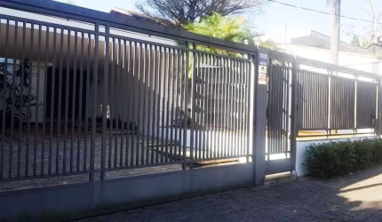 Casa com 2 quartos para alugar no Alto da Boa Vista, São Paulo , 480 m2 por R$ 14.900