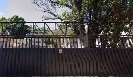 Terreno comercial para alugar na Chácara Santo Antônio, São Paulo  por R$ 14.900