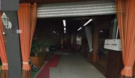 Prédio com 1 sala à venda no Itaim Bibi, São Paulo , 120 m2 por R$ 2.211.000