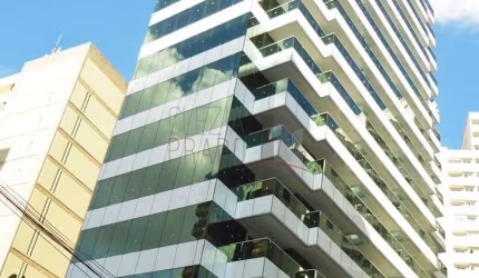 Prédio com 15 salas para alugar na Consolação, São Paulo , 10865 m2 por R$ 479.320
