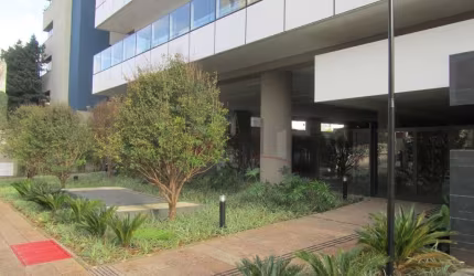 Prédio para alugar no Paraíso, São Paulo , 10026 m2 por R$ 384.720