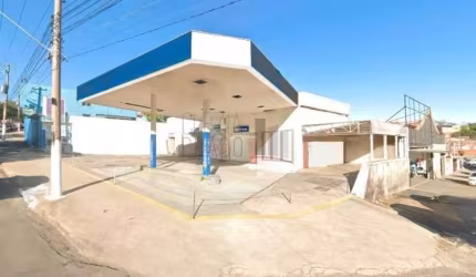 Barracão / Galpão / Depósito com 2 salas para alugar no Jabaquara, São Paulo , 524 m2 por R$ 24.700