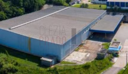 Barracão / Galpão / Depósito com 2 salas para alugar na Vila Nova Louveira, Louveira , 7870 m2 por R$ 149.500