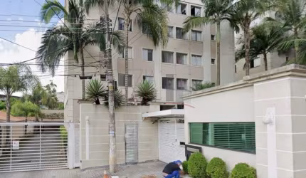 Apartamento com 3 quartos à venda no Jardim Bonfiglioli, São Paulo , 110 m2 por R$ 491.000