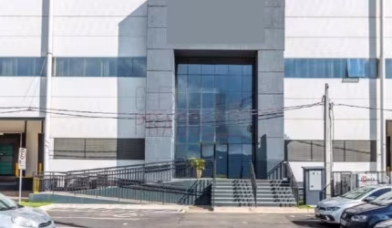 Barracão / Galpão / Depósito com 10 salas para alugar no Bairro dos Pires, Extrema , 10502 m2 por R$ 283.900