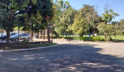 Terreno comercial para alugar na Mooca, São Paulo  por R$ 129.900