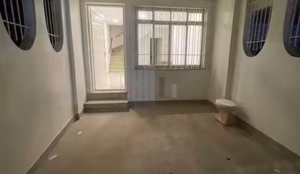 Casa com 3 quartos à venda na Vila Mascote, São Paulo , 125 m2 por R$ 671.000