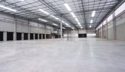 Barracão / Galpão / Depósito com 5 salas para alugar no Cooperativa, São Bernardo do Campo , 5550 m2 por R$ 155.000