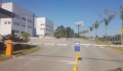 Terreno à venda no Jardim Vargem Grande, Vargem Grande Paulista  por R$ 1.211.000