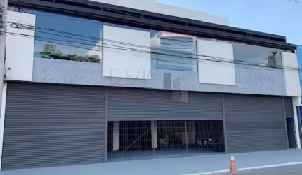 Prédio com 5 salas para alugar em Moema, São Paulo , 945 m2 por R$ 45.000