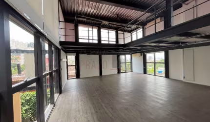 Prédio com 5 salas para alugar em Alto de Pinheiros, São Paulo , 844 m2 por R$ 60.900
