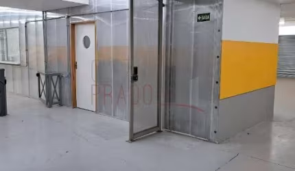 Prédio com 18 salas para alugar no Sacomã, São Paulo , 2553 m2 por R$ 60.000