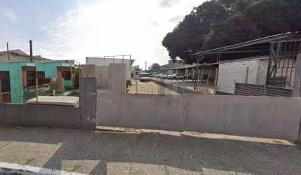 Terreno comercial para alugar em Santo Amaro, São Paulo  por R$ 19.000