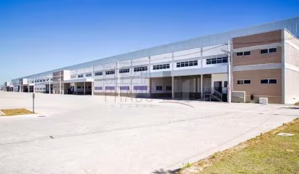 Barracão / Galpão / Depósito com 10 salas para alugar no Éden, Sorocaba , 10560 m2 por R$ 178.860