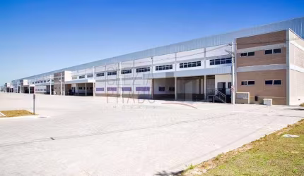 Barracão / Galpão / Depósito com 5 salas para alugar no Éden, Sorocaba , 3520 m2 por R$ 59.360