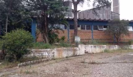 Barracão / Galpão / Depósito com 10 salas para alugar em Cangaíba, São Paulo , 17734 m2 por R$ 229.900