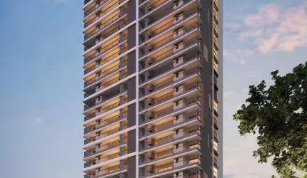 Ponto comercial à venda no Jardim das Acacias, São Paulo , 50 m2 por R$ 442.890