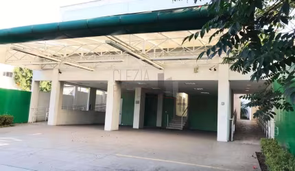 Prédio para alugar no Butantã, São Paulo , 656 m2 por R$ 22.100