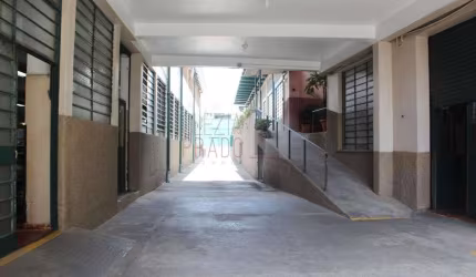 Barracão / Galpão / Depósito para alugar no Tucuruvi, São Paulo , 8813 m2 por R$ 219.570