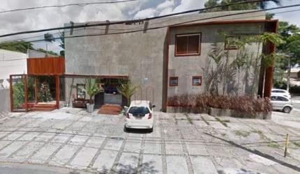 Prédio para alugar em Alto de Pinheiros, São Paulo , 711 m2 por R$ 34.700