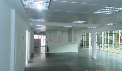 Prédio com 10 salas para alugar em Alto de Pinheiros, São Paulo , 711 m2 por R$ 29.200