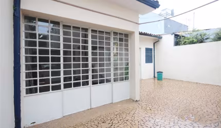 Sobrado com 2 quartos à venda em Pinheiros - SP