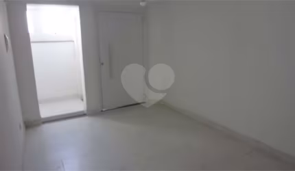 Sobrado com 17 quartos à venda em Morro Dos Ingleses - SP