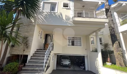Apartamento com 3 quartos à venda em Planalto Paulista - SP