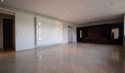Apartamento com 3 quartos à venda em Santa Cecília - SP
