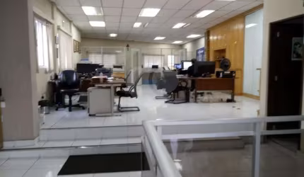 Prédio inteiro à venda em Vila Mariana - SP