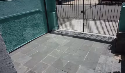 Sobrado à venda em Pinheiros - SP
