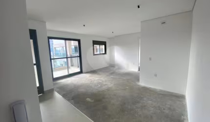 Apartamento com 2 quartos à venda em Indianópolis - SP