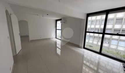 Salas à venda em Jardim Paulista - SP