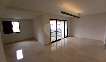 Apartamento com 2 quartos à venda em Indianópolis - SP