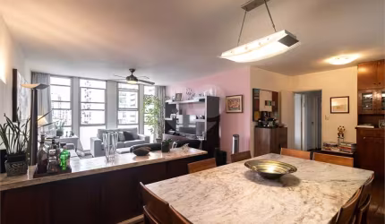 Apartamento com 3 quartos à venda em Santa Cecília - SP