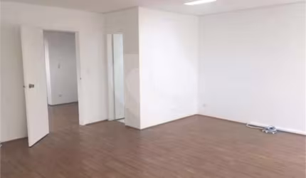 Salas à venda em Jardim Paulista - SP