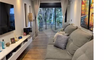 Casa com 3 quartos à venda em Paraíso - SP