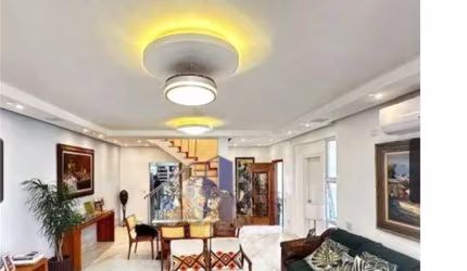 Casa com 3 quartos à venda ou para locação em Jardim Novo Mundo - SP