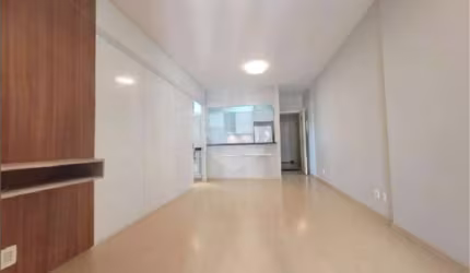 Apartamento com 2 quartos à venda em Jardim Paulista - SP