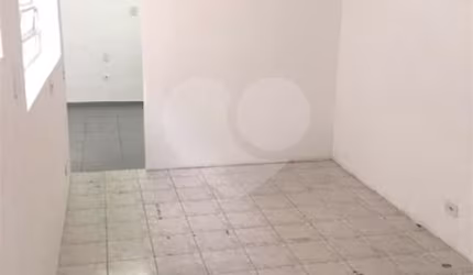 Sobrado à venda ou para locação em Jardim Paulista - SP