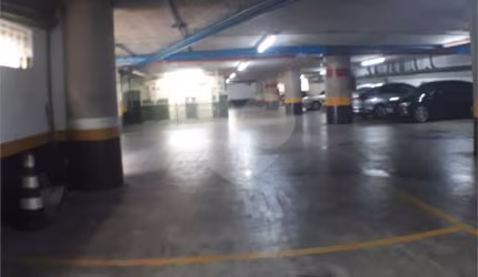 Salas à venda ou para locação em Pinheiros - SP