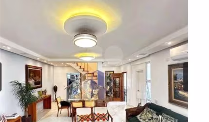 Casa com 3 quartos à venda ou para locação em Jardim Novo Mundo - SP