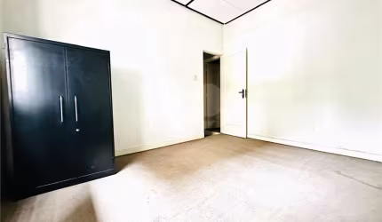 Casa com 4 quartos à venda em Pinheiros - SP