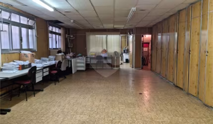 Casa com 3 quartos à venda em Mirandópolis - SP